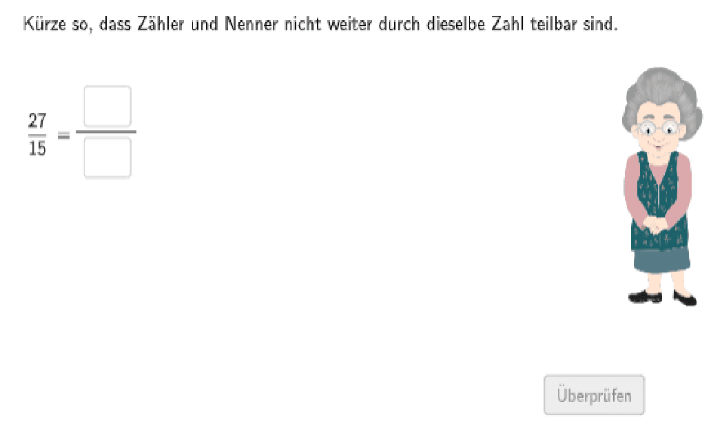 Bildvorschau