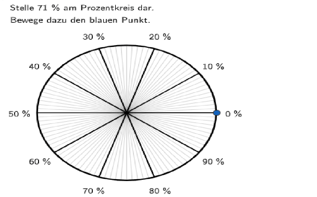 Bildvorschau