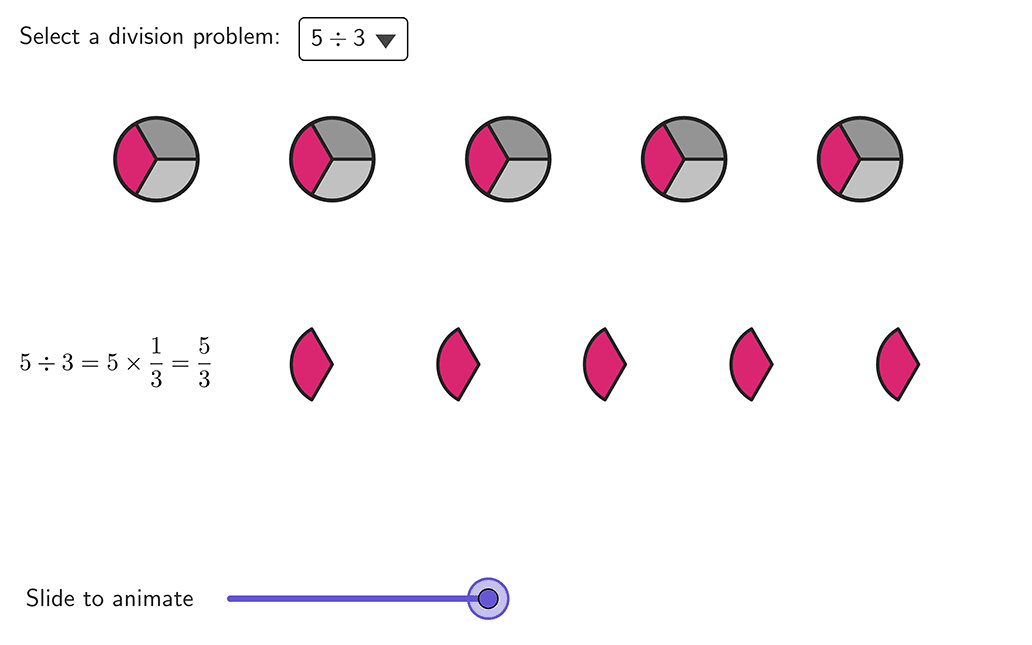 Previsualización de imagen