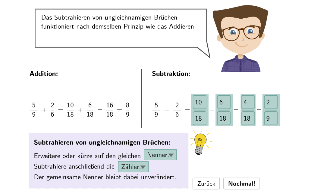 Bildvorschau