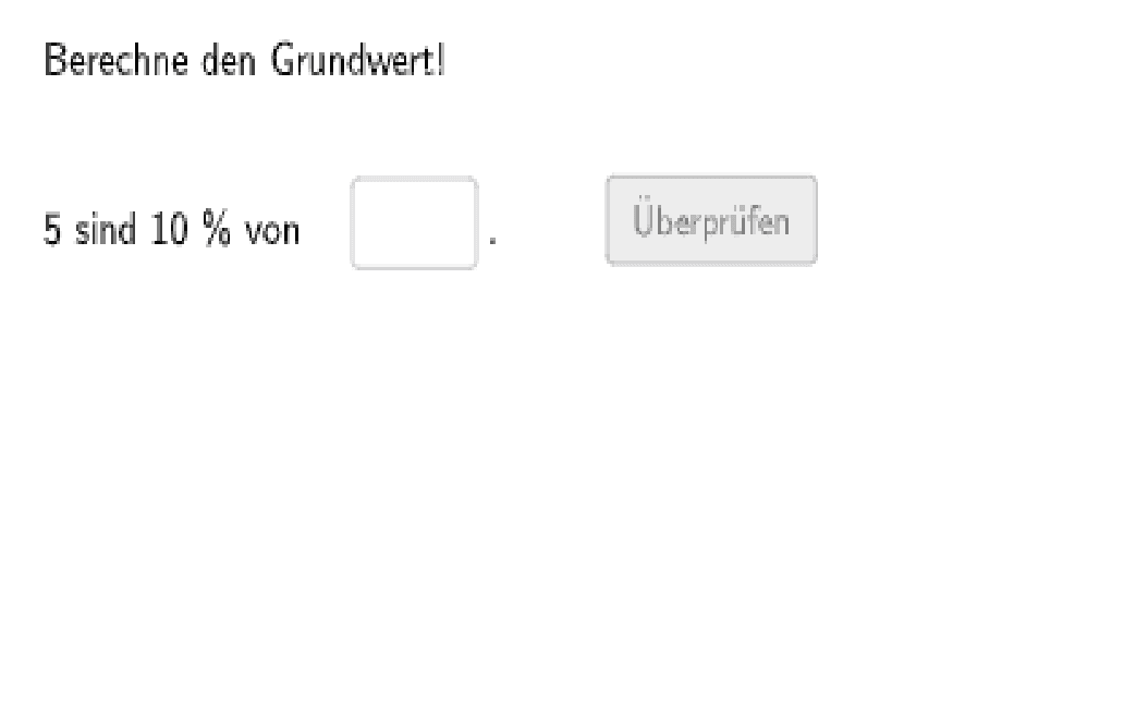 Bildvorschau