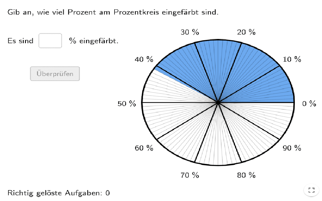 Bildvorschau