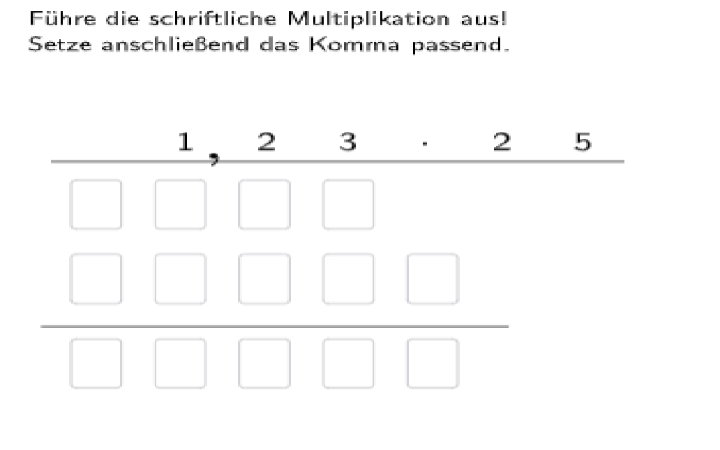 Bildvorschau