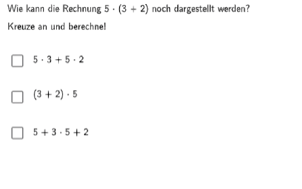 Bildvorschau