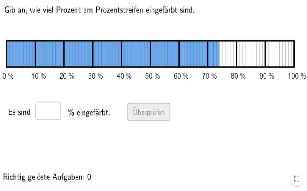Bildvorschau