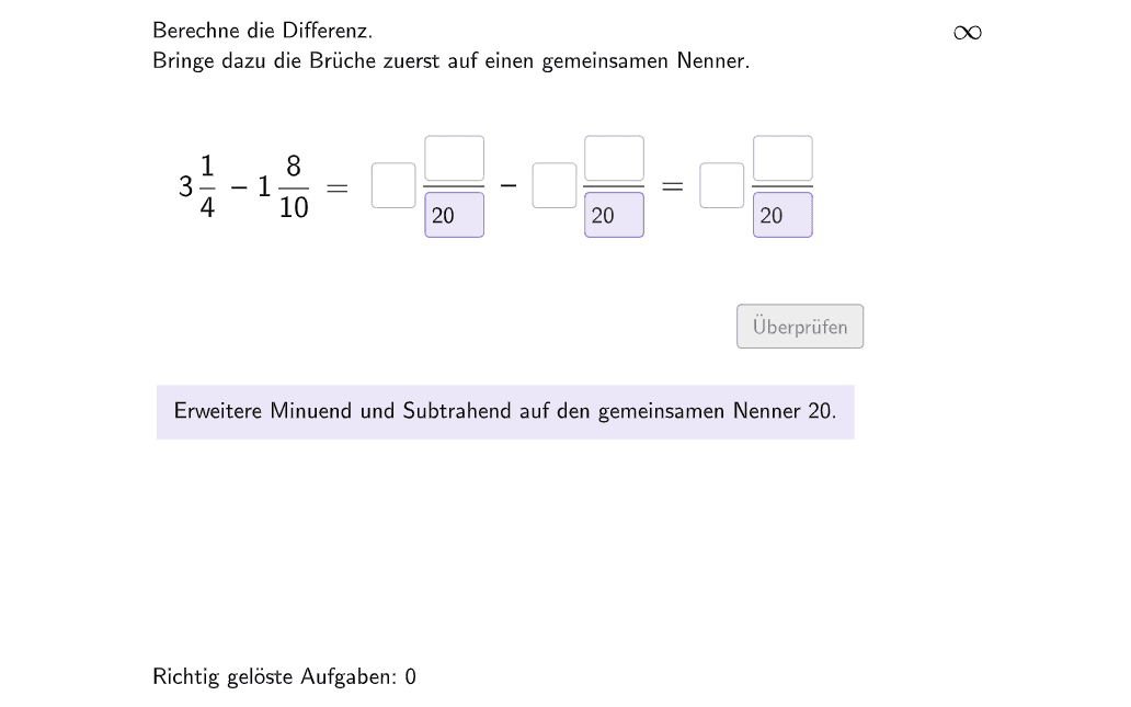 Bildvorschau