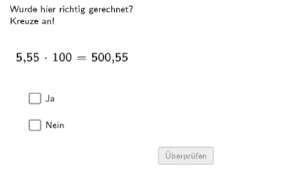 Bildvorschau
