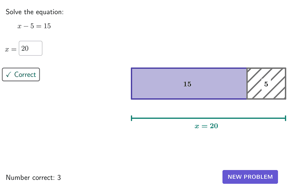 Previsualización de imagen