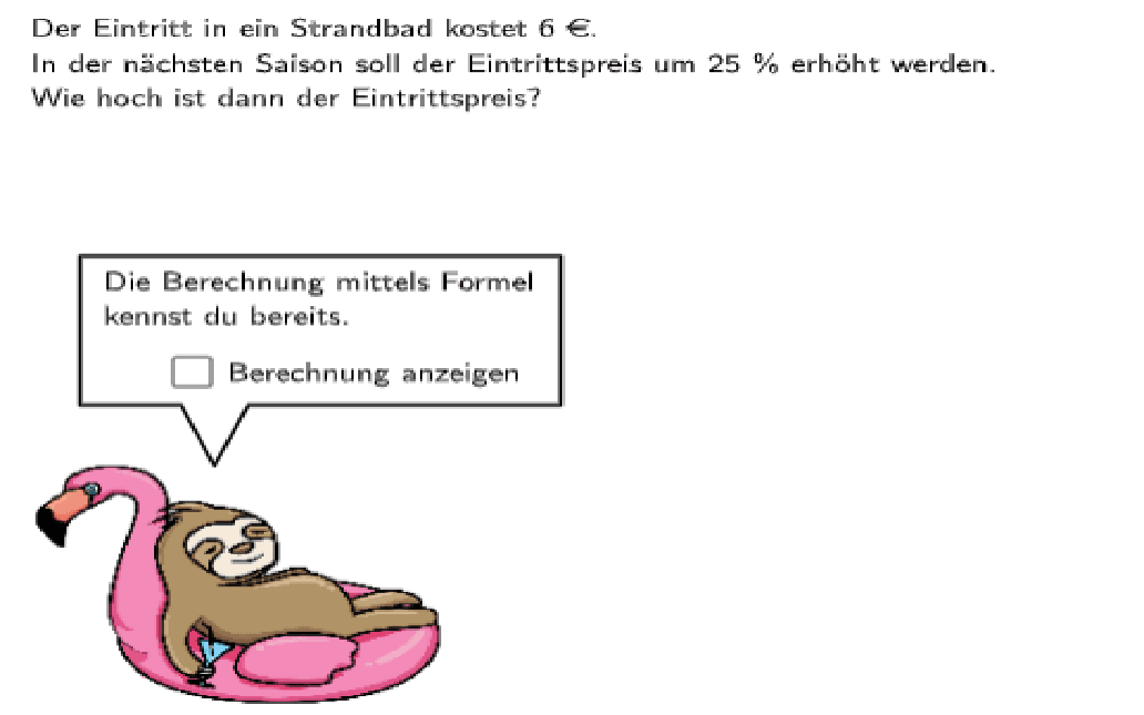 Bildvorschau