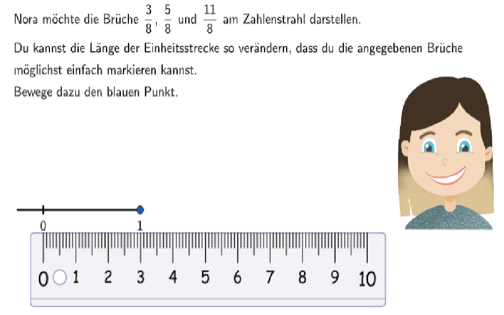 Bildvorschau