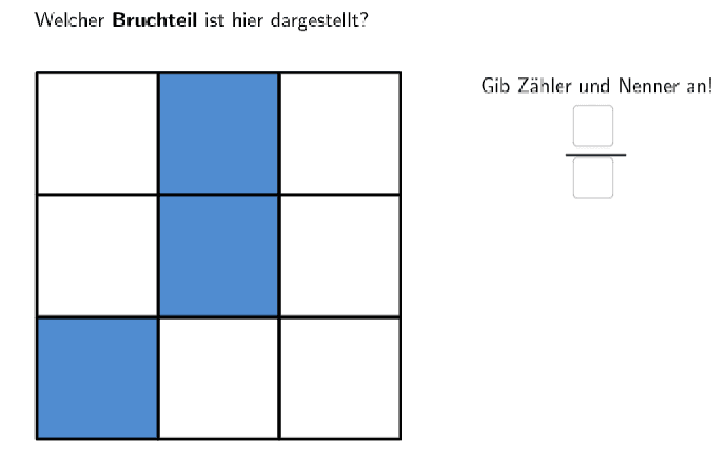 Bildvorschau