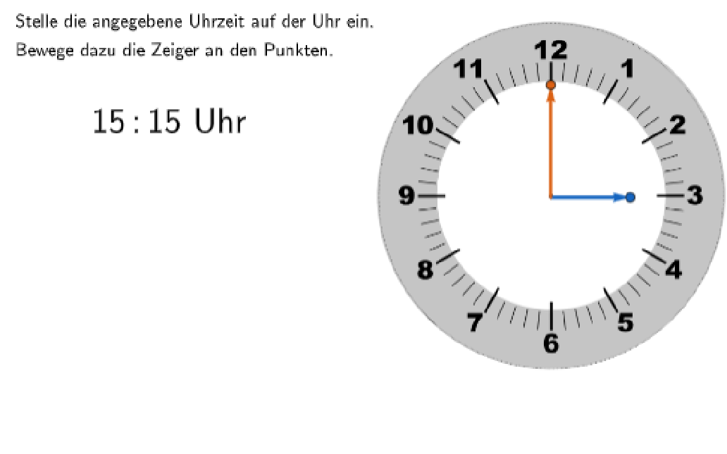 Bildvorschau