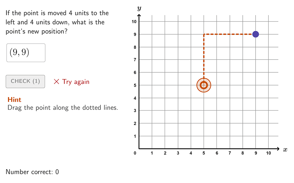 Previsualización de imagen