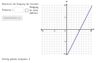 Bildvorschau