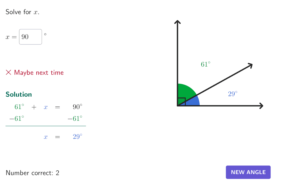 Aperçu Illustration