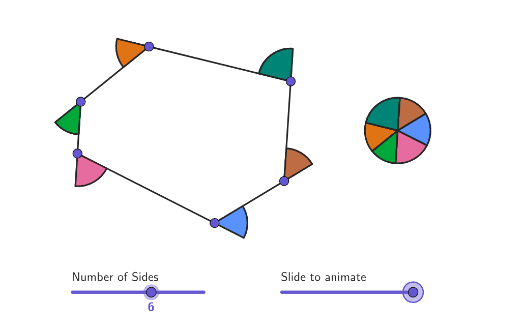 Previsualización de imagen