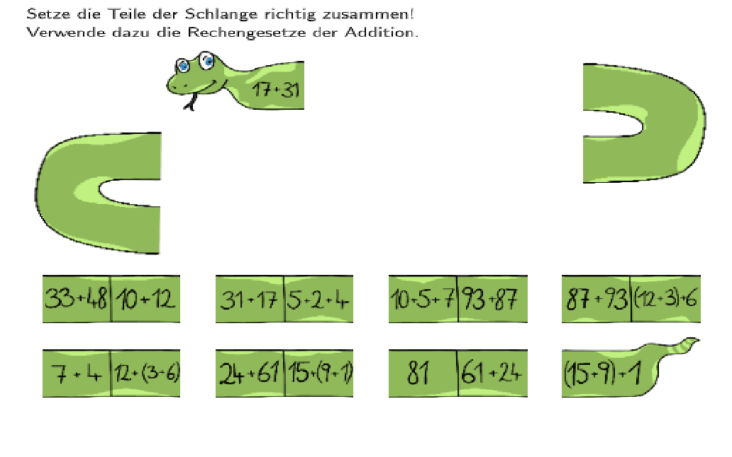 Bildvorschau