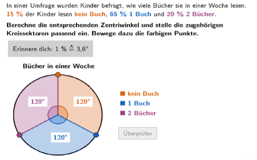 Bildvorschau