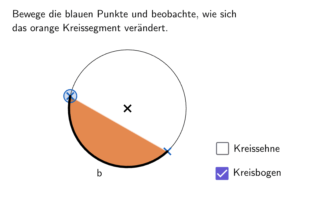 Bildvorschau