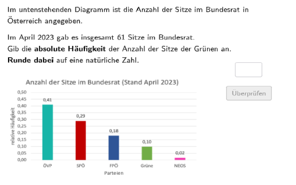 Bildvorschau