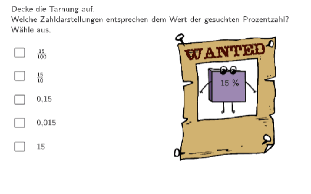 Bildvorschau