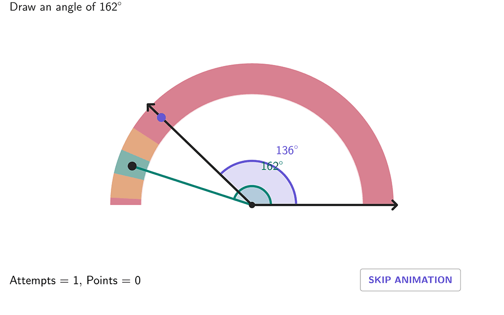 Aperçu Illustration