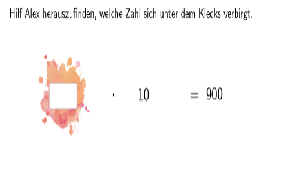 Bildvorschau