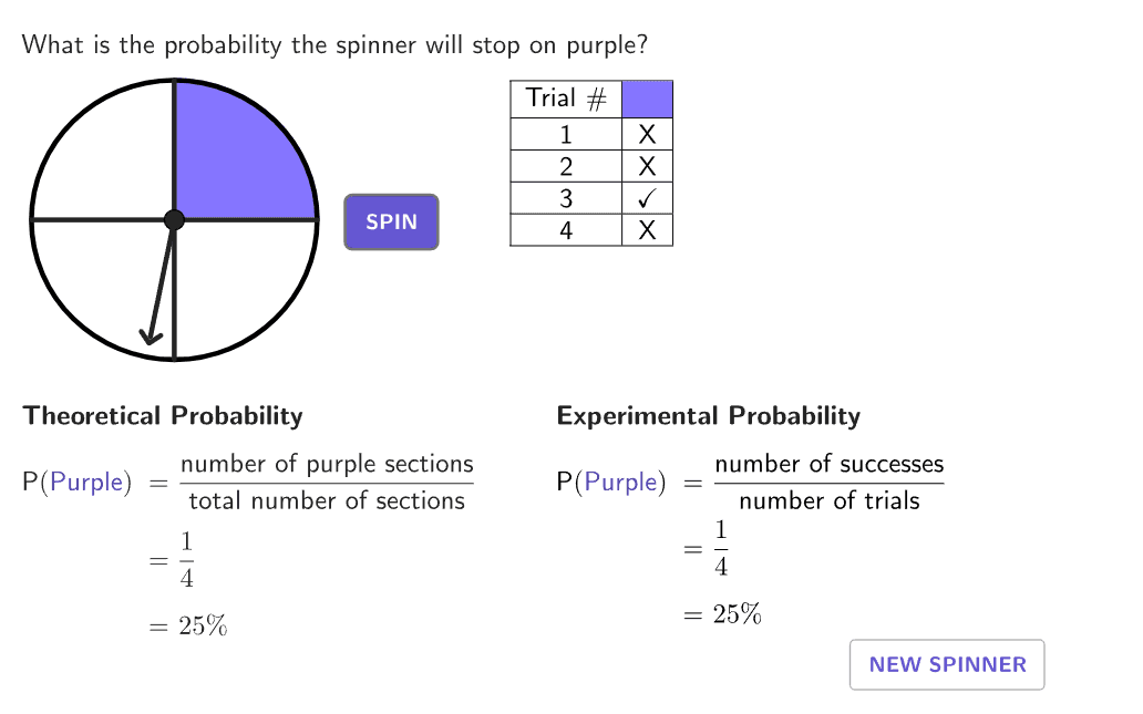 Previsualización de imagen