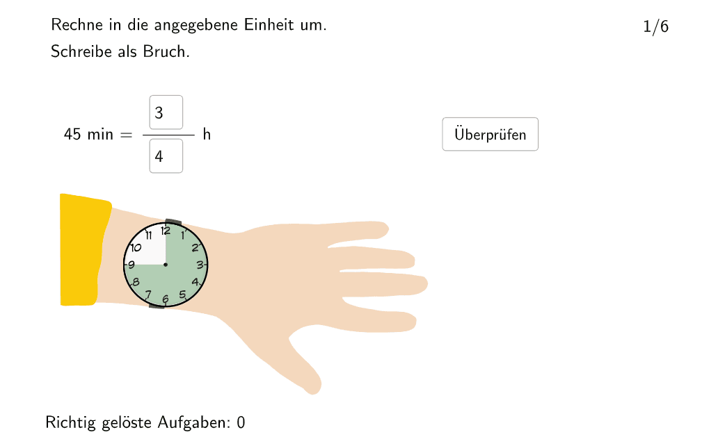 Bildvorschau