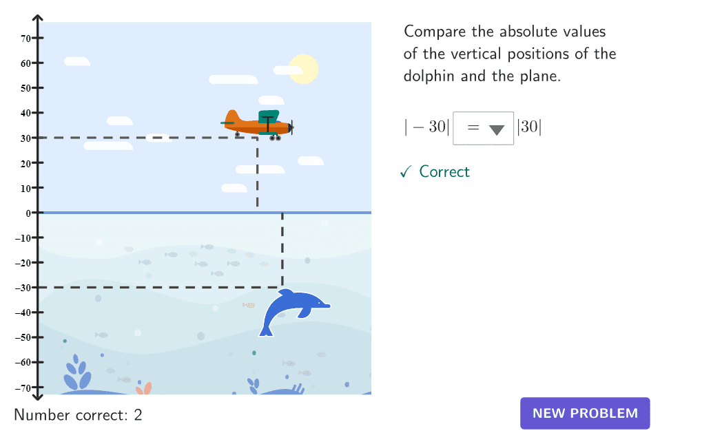 Previsualización de imagen