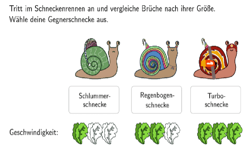 Bildvorschau