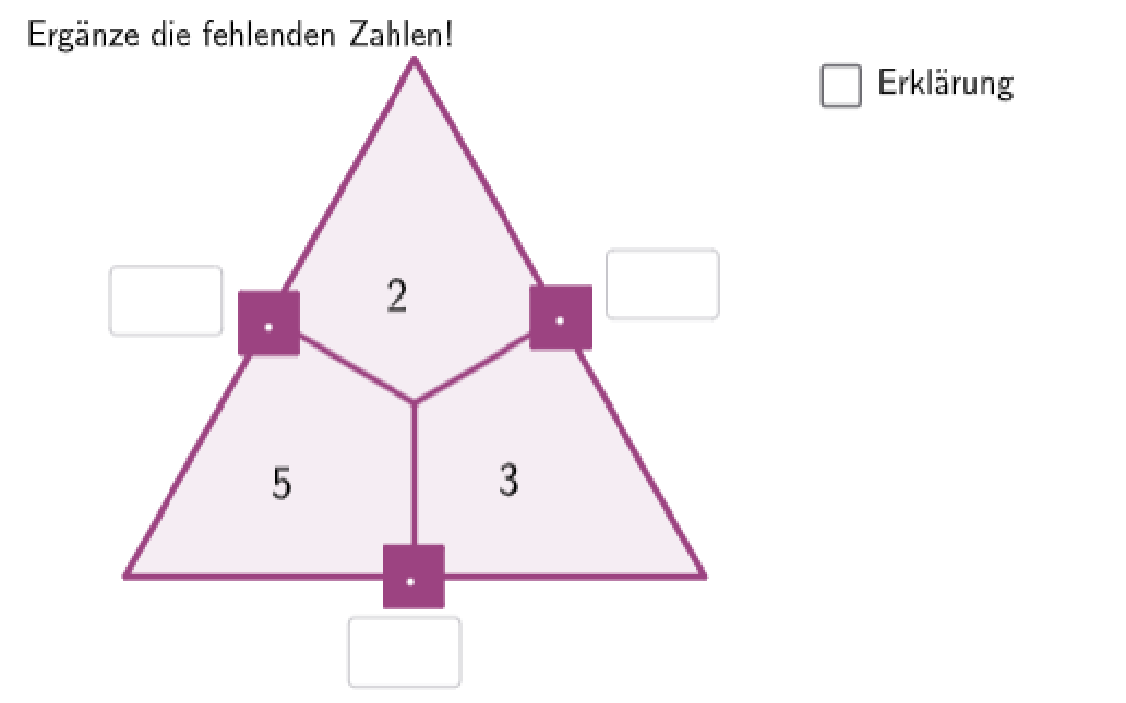 Bildvorschau