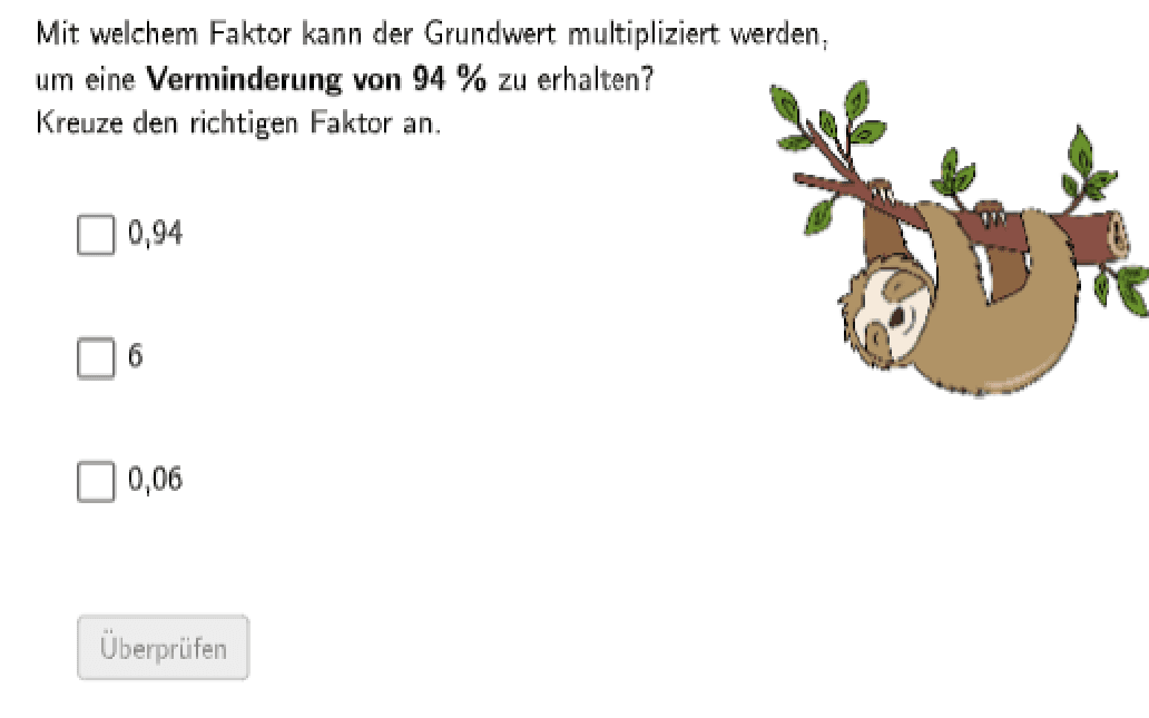Bildvorschau