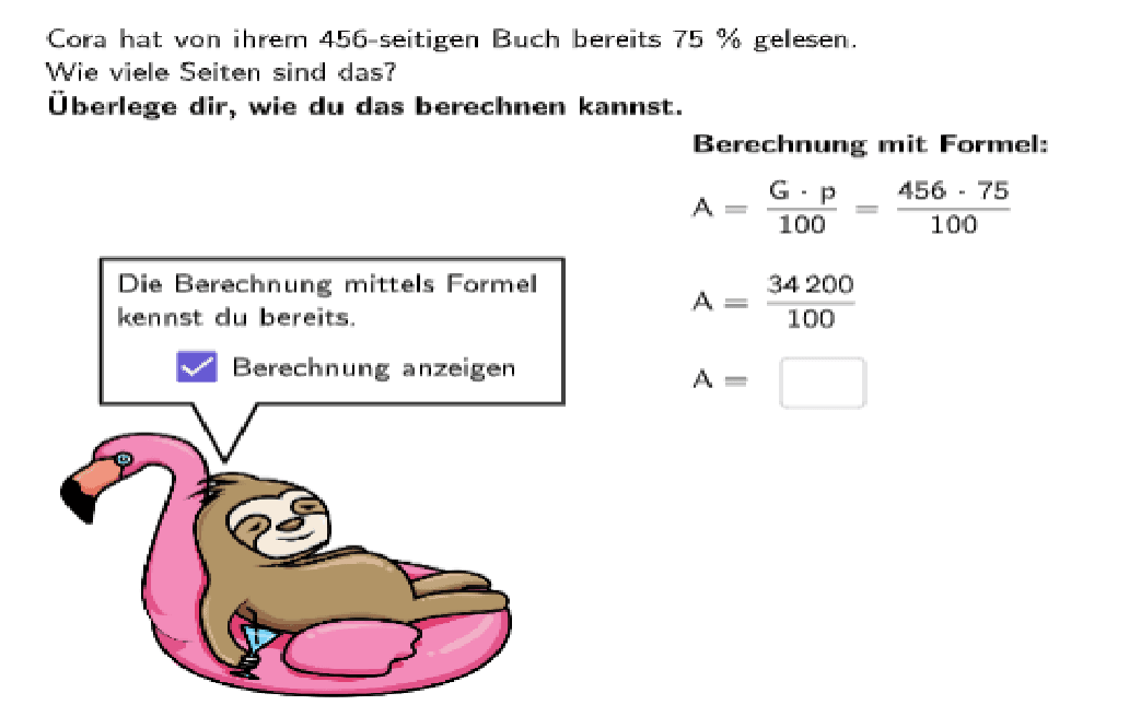 Bildvorschau