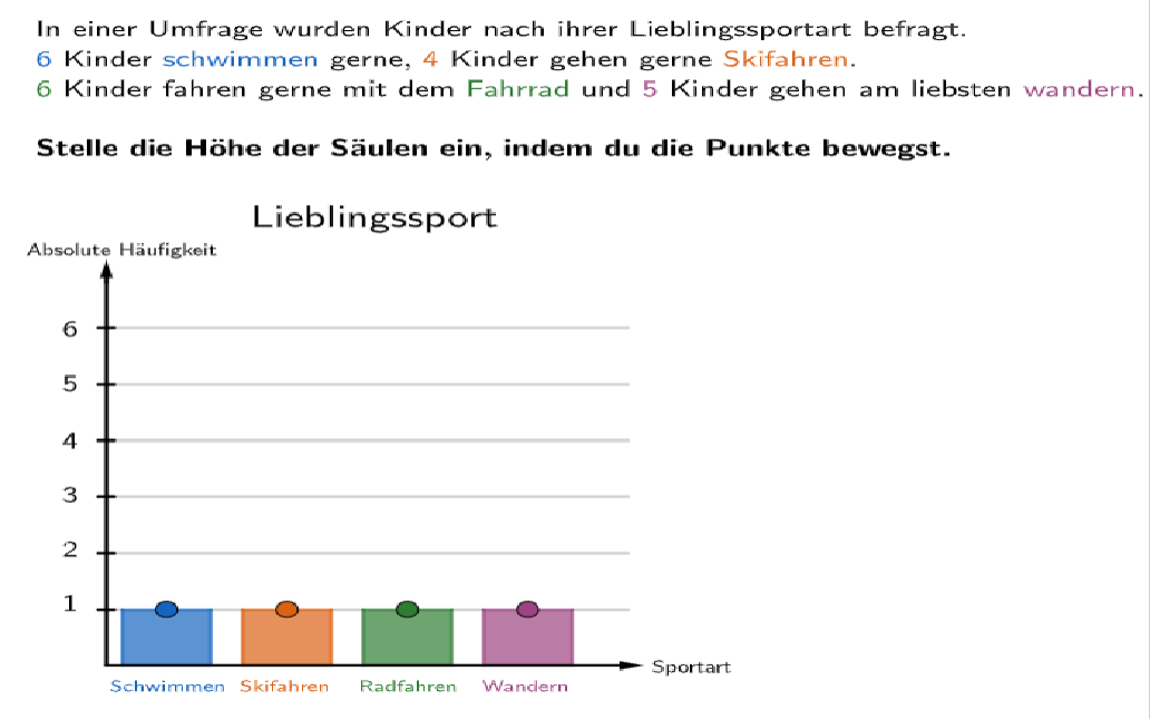 Bildvorschau