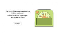 Bildvorschau
