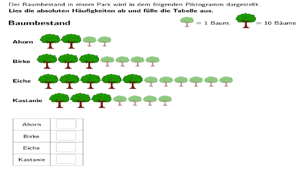 Bildvorschau