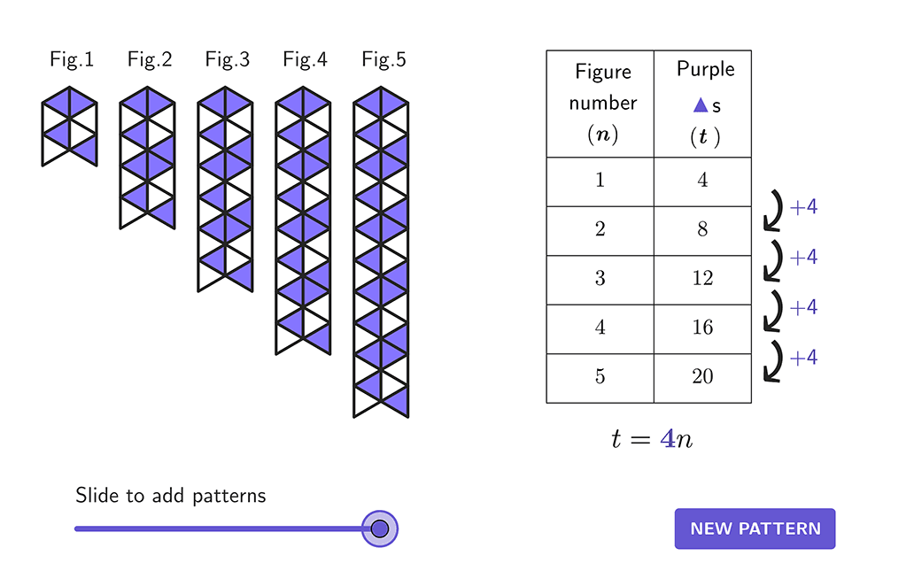 Previsualización de imagen