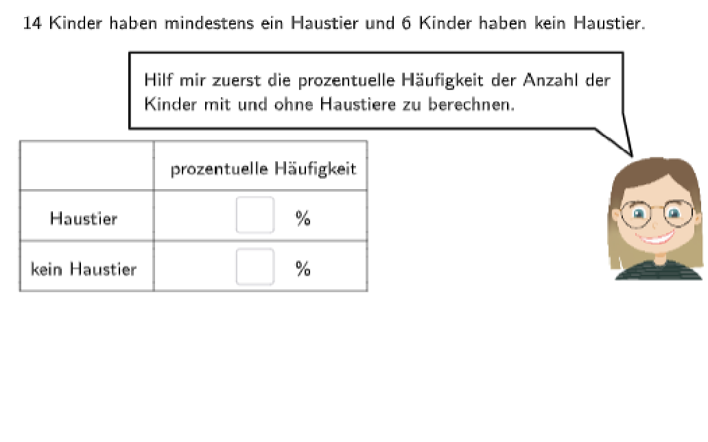 Bildvorschau