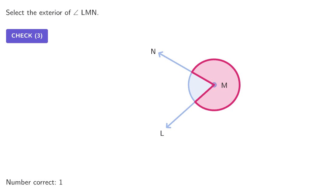 Previsualización de imagen