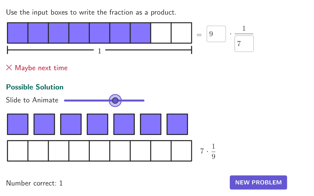 Previsualización de imagen