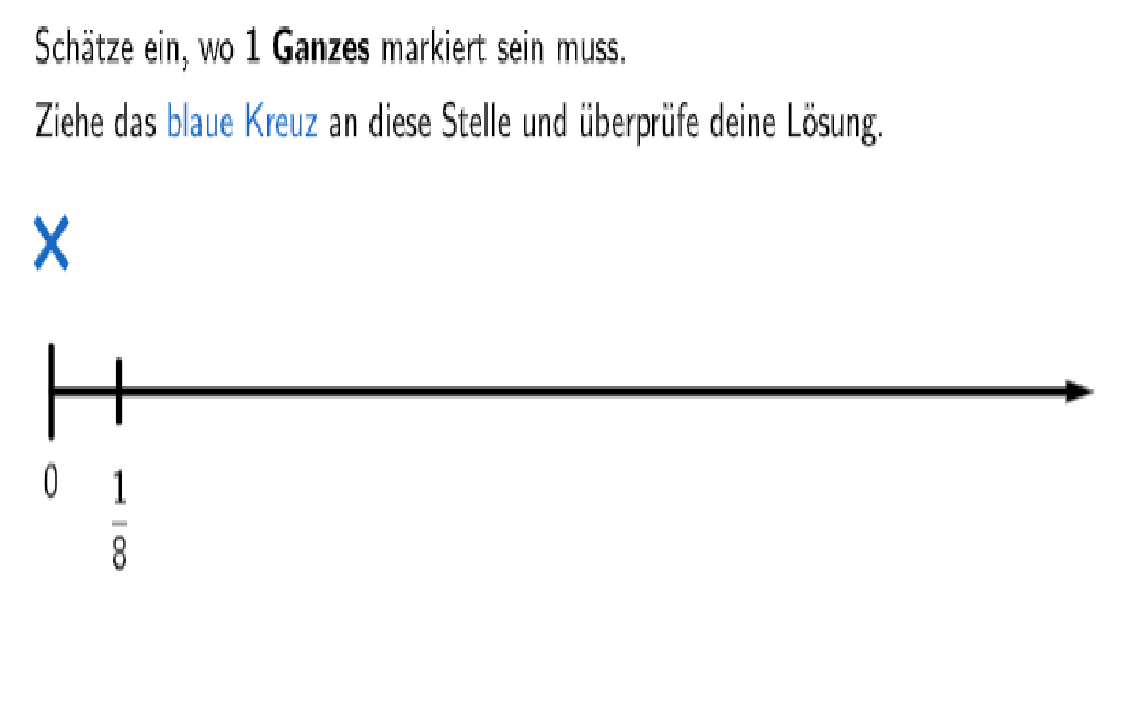 Bildvorschau