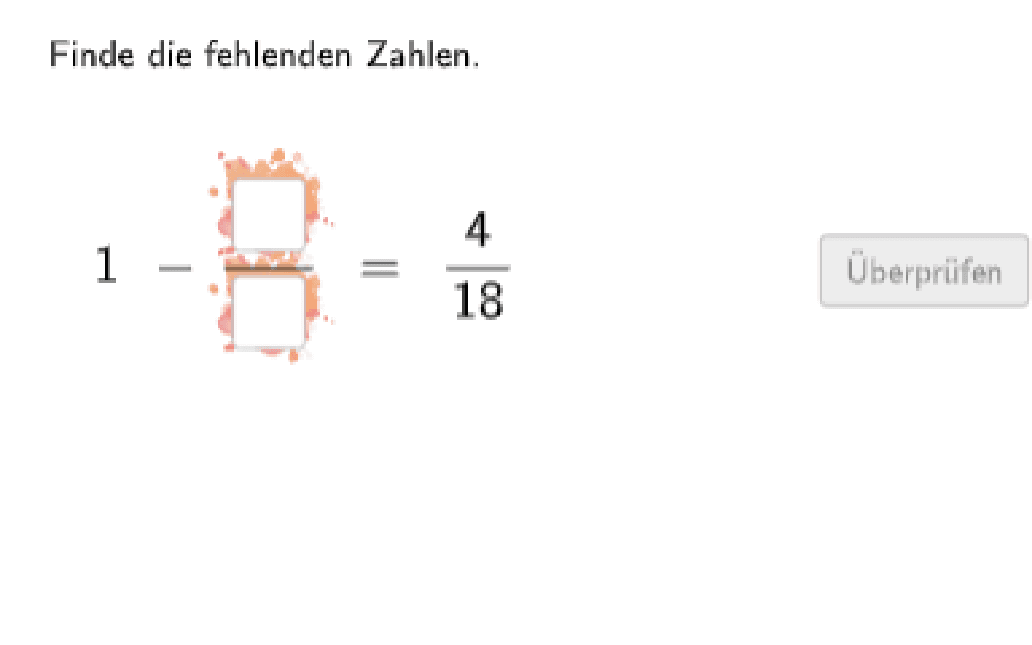Bildvorschau