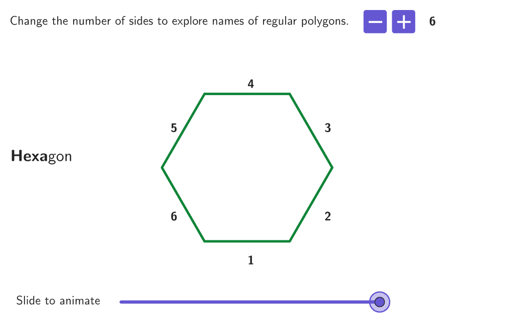 Previsualización de imagen