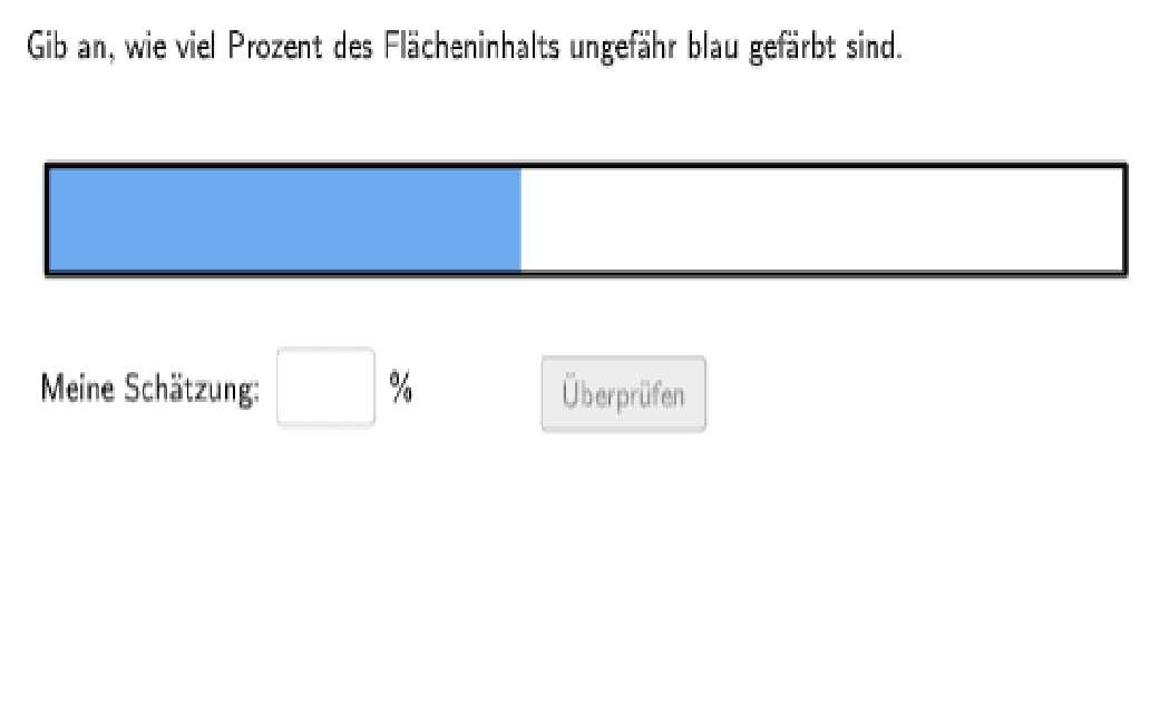 Bildvorschau
