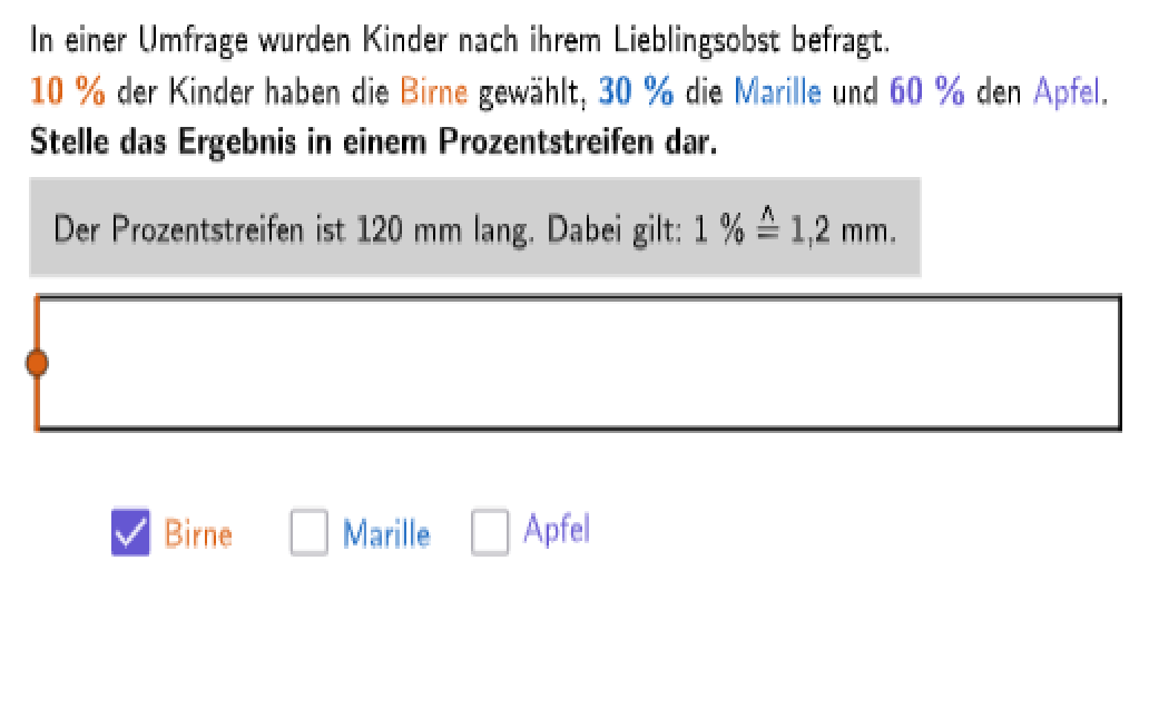 Bildvorschau