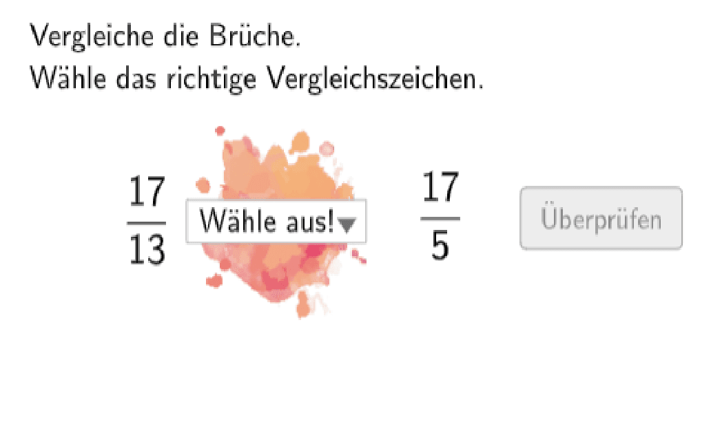 Bildvorschau