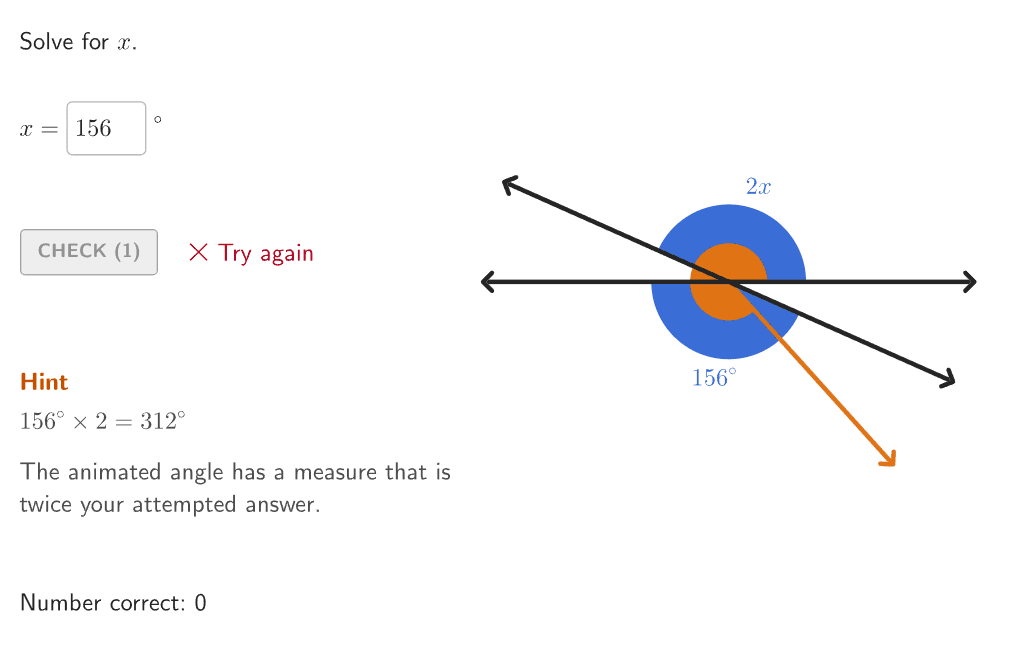 Aperçu Illustration