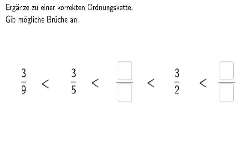 Bildvorschau
