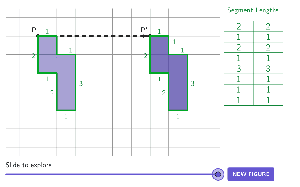 Aperçu Illustration